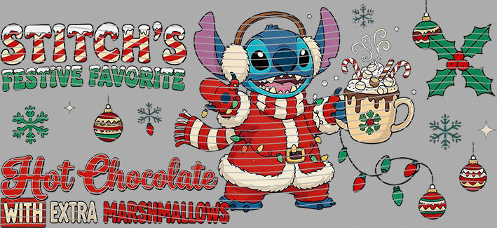 16oz Christmas-J10-4396